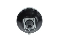Stabdžių stiprintuvas BOSCH 0 204 837 288 kaina