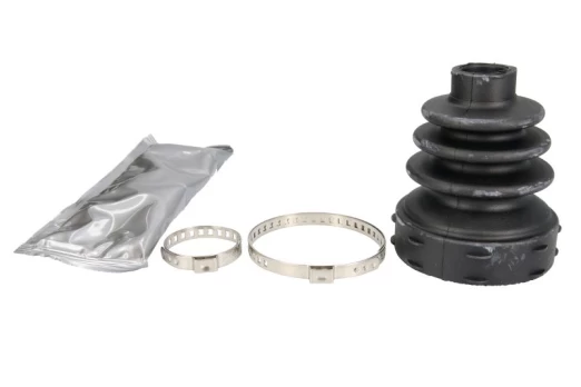 AUTOFREN D8-531 CV Joint boot kit