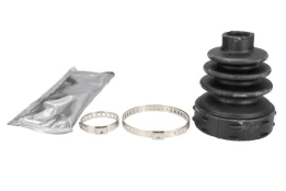 AUTOFREN D8-531 CV Joint boot kit kaina