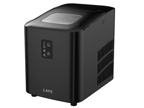 Lafe 47724 Ice Cube Maker