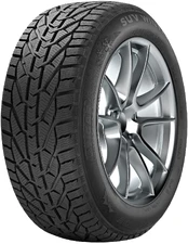 Tigar Winter 205/55R16 94 H kaina