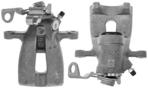 BOSCH stabdžių suportas 0986135313 542474
