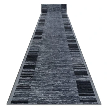 Rugsx kiliminis takas Adagio 67x340 cm