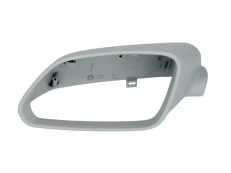 BLIC 6103-01-1311111P Wing mirror cover kaina