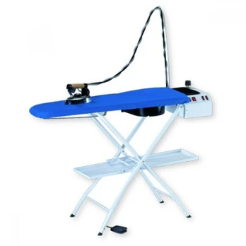 Lyginimo sistema Bieffe BF-070