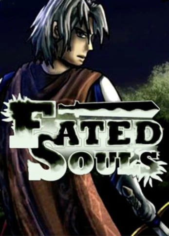 Fated Souls PC