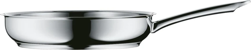 Keptuvė WMF Titanium Pro Titanium Force Titanium Excellence Teflonowa Titanium 24cm