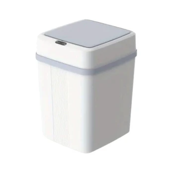 Šiukšliadėžė, 12 L