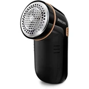 Philips Fabric Lint Remover kaina