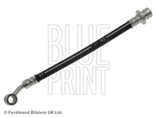 BLUE PRINT ADH253169 Brake hose