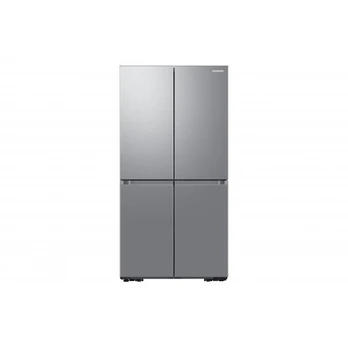 Šaldytuvas Samsung RF65DG960ESREO