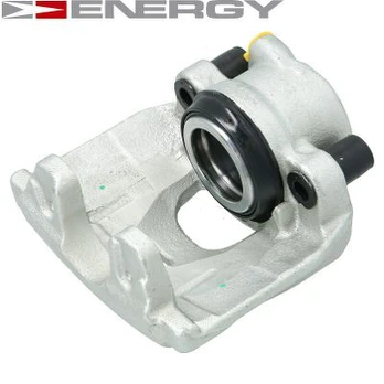 Stabdžių apkaba ENERGY ZH0182
