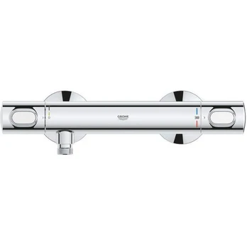 Maišytuvas Grohe 34840000