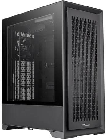 „Thermaltake CTE T500“ oro dėklas (CA-1X8-00F1WN-00)