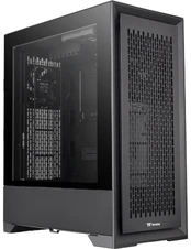 „Thermaltake CTE T500“ oro dėklas (CA-1X8-00F1WN-00) kaina