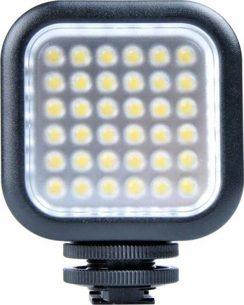 Godox LED36 LED