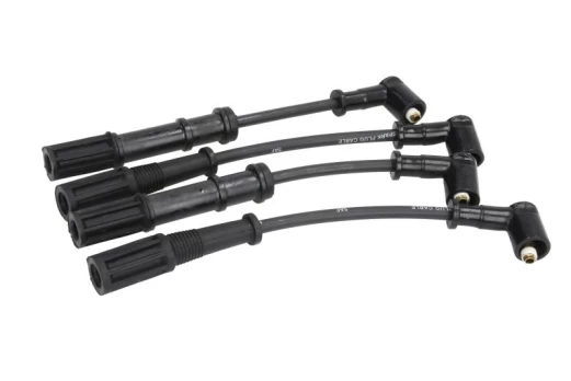 NGK RC-FT1209 4746 Ignition lead set