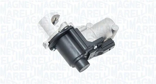 ERG vožtuvas MAGNETI MARELLI 571822112204