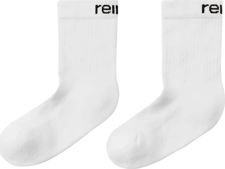 REIMA Vilpola kojinės vaikams