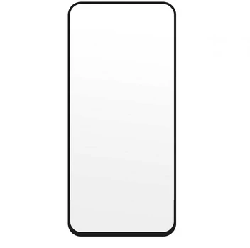 3Mk Protection Glass 53 - 3mk UniGlass