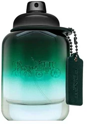 Coach Green EDT M 60 ml
