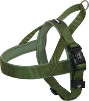 Nobby Nobby Classic Preno diržai SM Olive 38-50cm; 20/25 kaina
