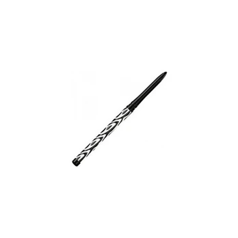 Dermacol Matt Black - Matt eyeliner 0.35 g