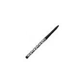 Dermacol Matt Black - Matt eyeliner 0.35 g kaina