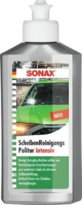 Langų valiklis SONAX 03371000 kaina