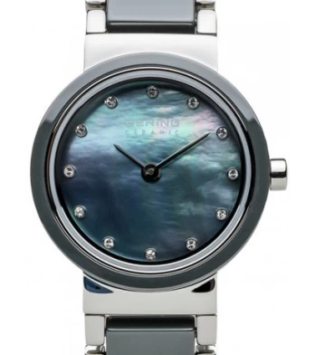Bering 10725-789