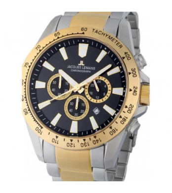 Jacques Lemans 1-2140H