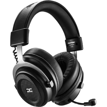 Ausinės Powercolor ALPHYN AH10
