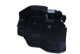 Durų užraktas MAXGEAR 28-0464