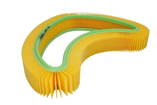 Oro filtras PURRO PUR-PA3047