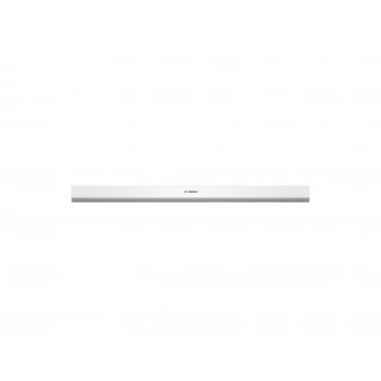 Ventiliacijos priedas Bosch DSZ4682