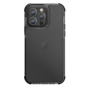 Dėklas UNIQ etui Combat iPhone 13 Pro / 13 6,1" Juodas kaina