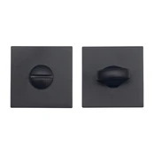 Durų užsuktukas MP 0026104, juoda kaina