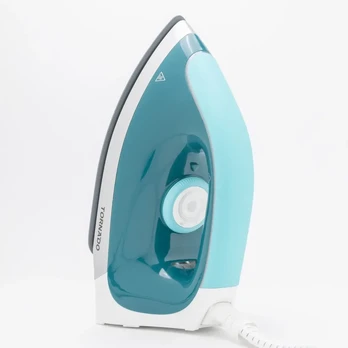 Tornado Steam ironing station TSS-2400D Mėlyna/Baltas