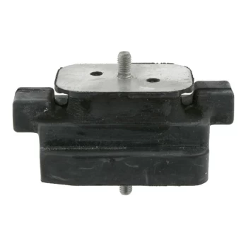 FEBI FE26667 Gearbox mounting