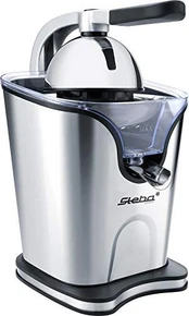 Sulčiaspaudė Steba Lemon Squeezer ZP 3, 100 W