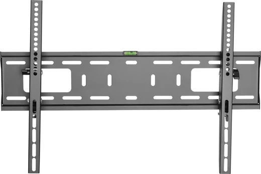 InLine® Basic wall mount, for flat screen TV 94-178cm (37-70"), max. 50kg
