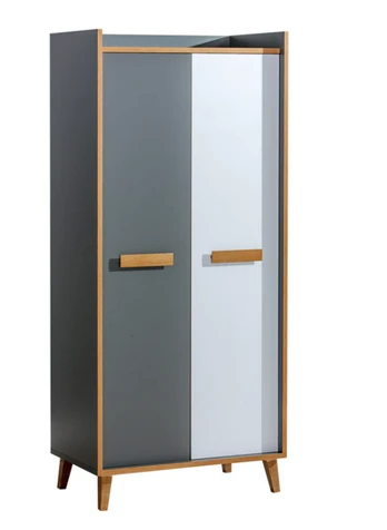 Dolmar Spinta WERSO W1
