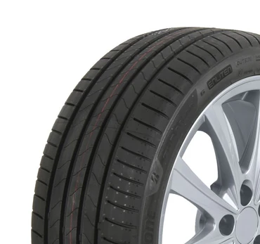 Bridgestone 285/45R22 TURANZA 6 110H RP