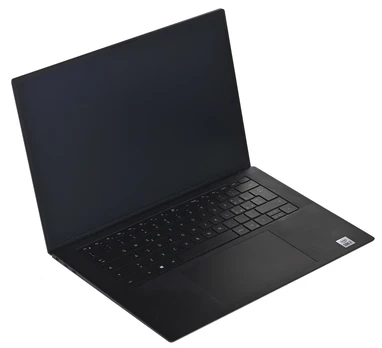Dell Precision 5550 i9-10885H T2000 32GB/512GB