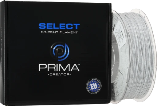 PrimaCreator PrimaSelect PLA Marble