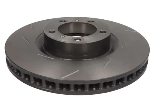 BREMBO 09.C549.21 Brake Disc
