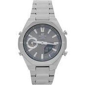 Laikrodis vyrams Casio ECB-S10D-8AEF