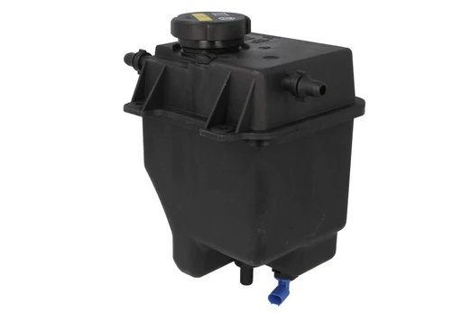 THERMOTEC išsiplėtimo bakelis, aušinimo skystis DBB030TT