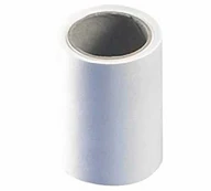 WEDO Rolllöscher Ersatzrolle baltas