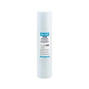 Vandens filtravimo indas Ecosoft CPV452020ECO, balta kaina